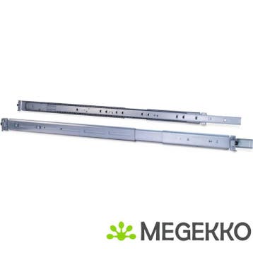 Inter-Tech 88887219 rack-toebehoren, Verzenden, Nieuw