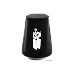 K&N Drycharger Filterhoes voor RC-3680, 95x76 - 51x76 x 152m, Verzenden