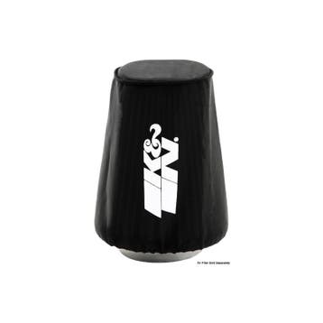 K&N Drycharger Filterhoes voor RC-3680, 95x76 - 51x76 x 152m, Verzenden