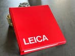 Leitz / Leica - Gesamtkatalog für den Fachhandel Sept 1978., Nieuw