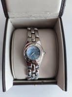 Baume & Mercier - Linea - Femme - 2000-2010, Nieuw