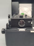 Braun – Visacustic 2000 Digital – Super 8 Tonfilmprojektor -