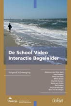 De School Video Interactie Begeleider / Fontys-OSO / 29, Verzenden, Gelezen, M. den Otter