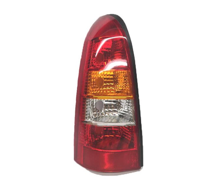 Feux Arrière Gauche Pour Opel Astra G Caravan 98-04, Autos : Pièces & Accessoires, Éclairage, Envoi