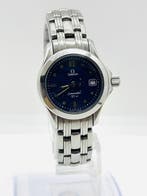 Omega - Seamaster - 2581.8 - Femme - 1990-1999, Nieuw