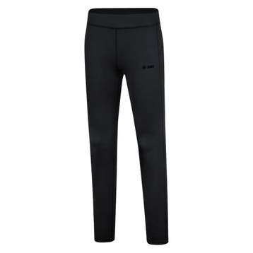 JAKO Wandelbroek Legging Zwart (AAA), Ophalen of Verzenden, Nieuw