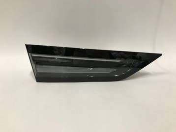 Renault Scenic V E-Tech 24 - linker binnenlamp LED, Auto-onderdelen, Verzenden, Gebruikt