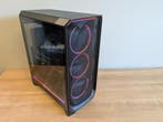 Game PC i7 14700KF – RTX 3080 – 32GB – 2 TB m2.0 SSD, Verzenden