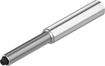 Festo Amortisseur 1.5mm Course - Taille M5 - 8073903, Verzenden