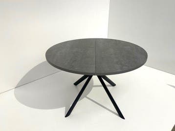 Connubia Calligaris - Tafel - Giove CB4739 - NUOVO