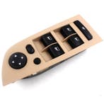 BMW E90 Raamschakelaar 61319217331 61319217332, Verzenden, Nieuw, BMW