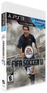 Fifa 13, Games en Spelcomputers, Verzenden, Nieuw