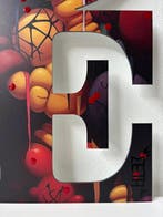 Meta Pop (1990) - Hope so... , from: The Icon´s of Art