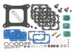 Holley rebuid kit 37-485, Auto-onderdelen, Ophalen of Verzenden, Nieuw