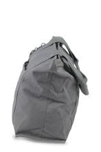 Kipling Schoudertas Overig, Verzenden, Zo goed als nieuw