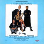 John Du Prez - A Fish Called Wanda / Un Poisson Nomme Wanda, Verzenden