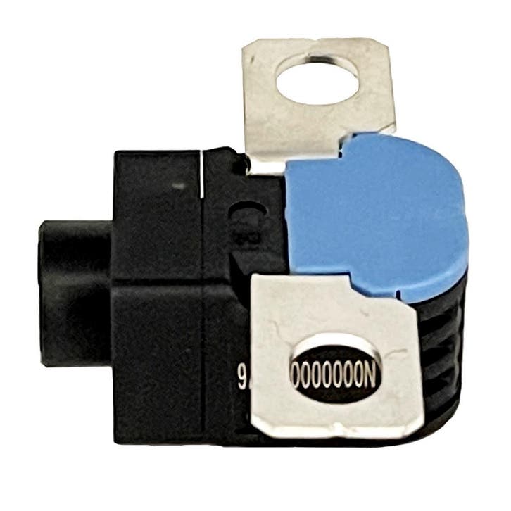 Pyrofuse Mercedes N0000008776, Autos : Pièces & Accessoires, Autres pièces automobiles, Envoi