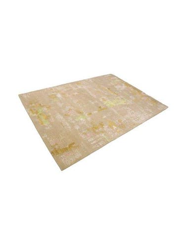 Super moderne, raffiné. - Tapis - 246 cm - 174 cm, Huis en Inrichting, Nieuw