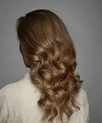 Maria Nila Colour Refresh Haarmasker 300ml (Kleurmaskers), Handtassen en Accessoires, Uiterlijk | Haarverzorging, Verzenden, Nieuw