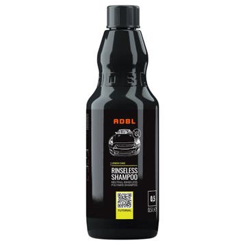 ADBL Rinseless Shampoo 500ml – Wassen zonder Afspoelen, Verzenden