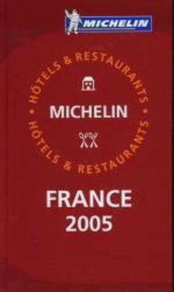 France - Publications, Verzenden
