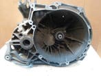 Versnellingsbak Ford C-Max O119143, Nieuw
