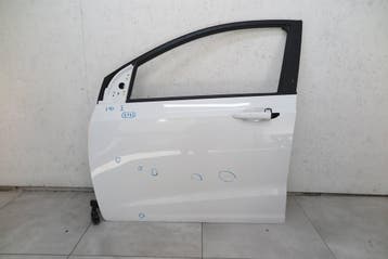 Hyundai i10 II 2014- linker voorportier, Verzenden