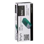 Bailey Topo Mighty Transformateur LED 12V 70W Dimmable -, Verzenden