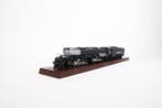 Trix H0 - 22593 - Stoomlocomotief met tender (1) - Serie