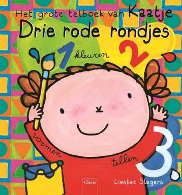 Karel en Kaatje - Slegers, Boeken, Verzenden, Nieuw