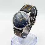 Seiko - Crown - Zonder minimumprijs - 15013ED - Heren - 1962