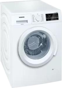 Siemens WM14T4B1 - Wasmachine - 8 kg - 1400 tpm - EcoSilence, Ophalen of Verzenden