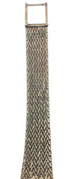 Longines - Vintage - Sans prix de réserve - Femme -