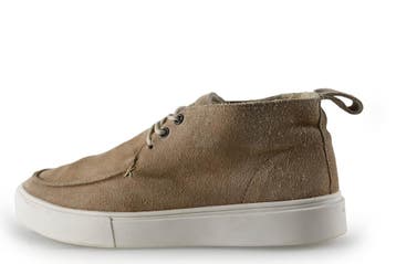 Blackstone Veterschoenen in maat 42 Bruin, Blackstone, Bruin, Verzenden, Gedragen