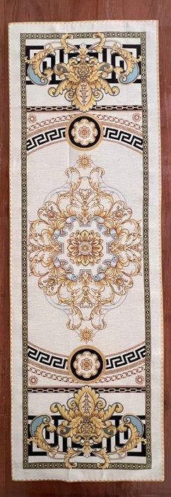 Tafelmiddenstuk - Tafelloper “Classic Baroque” – katoenen