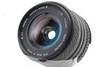 Sigma SUPER-WIDE II 1:2.8 f=24mm Objectif d’appareil photo, TV, Hi-fi & Vidéo