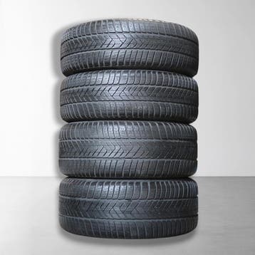 BMW X3 X4 G01 G02 699M 20 inch originele velgen 8010268 | 80, Ophalen of Verzenden