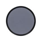 B+W Polarisatie filter 72mm met garantie, Ophalen of Verzenden, Gebruikt