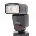 Canon Speedlite 430EX II | Tweedehands, Verzenden