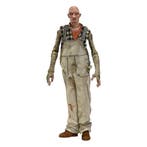 The Devils Rejects Action Figure Tiny (Overalls) 18 cm, Ophalen of Verzenden