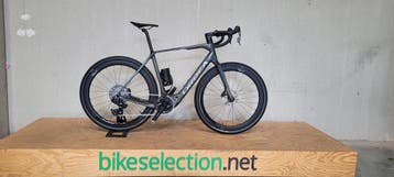 E-Racefiets | Orbea Denna M31e | -29%, Ophalen, Nieuw