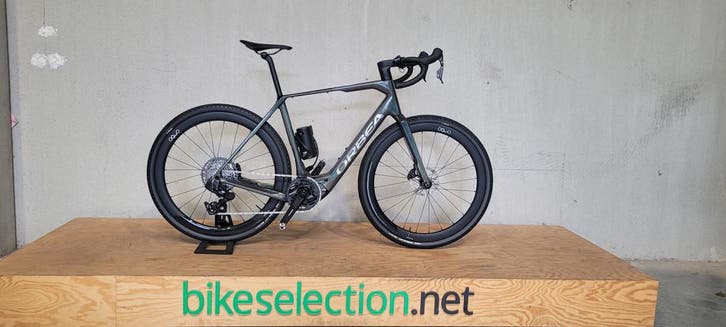 E-Racefiets | Orbea Denna M31e | -29%, Fietsen en Brommers, Fietsen | Racefietsen, Ophalen