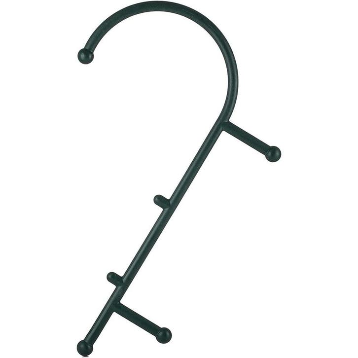 Slimtron - Thera Cane single curve massagestok, Divers, Divers Autre, Enlèvement ou Envoi