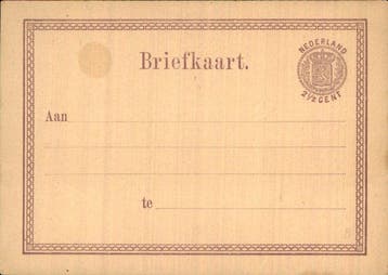 Nederland 1872/2011 - Verzameling ± 385 postfrisse, Timbres & Monnaies