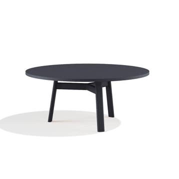 Babel D Kano ronde salontafel Ø70 cm, Verzenden, Nieuw