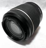 Pentax smc PENTAX-DAL 50-200mm F4-5.6 ED WR Cameralens
