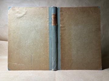 Carl Gustav Jung (editor) - Diagnostische
