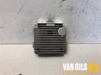 Computer Diversen Audi E-Tron O332045, Auto-onderdelen, Nieuw