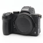 Nikon Z5 body | Tweedehands, Verzenden