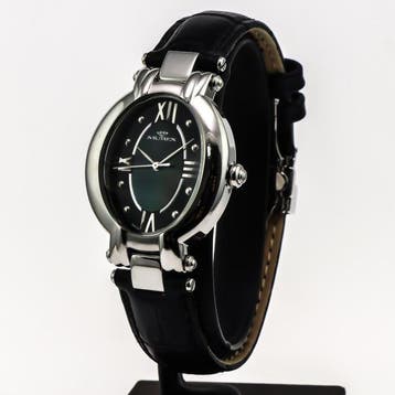 Murex - Swiss Made Watch - MUL548-SL-8 - Sans prix de, Nieuw